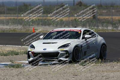 media/May-10-2025-Light Speed Track Events (Sat) [[c99cd30d1b]]/Blue Group/Turn 9/